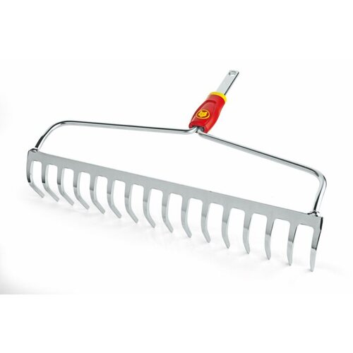 Beugelhark do-m40 b40cm