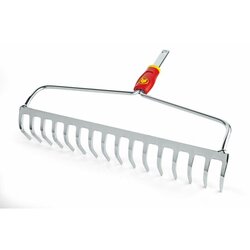 Beugelhark do-m40 b40cm