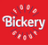 Bickery