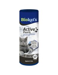 Biokats Active pearls 700g