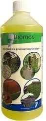 Biomos 1L
