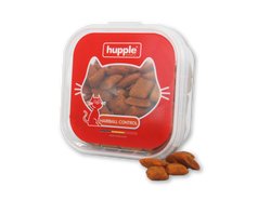 Hupple Bits Hairball Control CAT