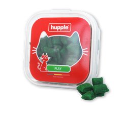 Hupple Bits Play CAT