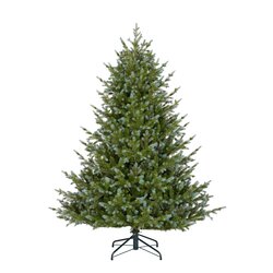 Black box trees Ardley kerstboom groen TIPS 3992 - h230xd150cm