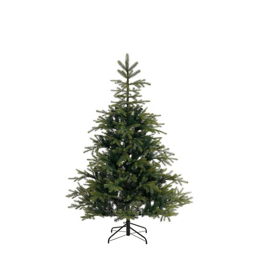 Black box trees Grimshaw kerstboom groen TIPS 1564 - h185xd132cm