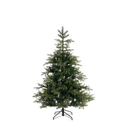 Black box trees Grimshaw kerstboom groen TIPS 1564 - h185xd132cm