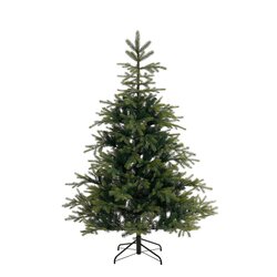 Black box trees Grimshaw kerstboom groen TIPS 2326 - h215xd152cm