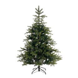 Black box trees Grimshaw kerstboom groen TIPS 2935 - h230xd163cm