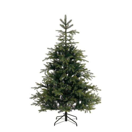 Black box trees Grimshaw kerstboom groen TIPS 3166 - h260xd182cm