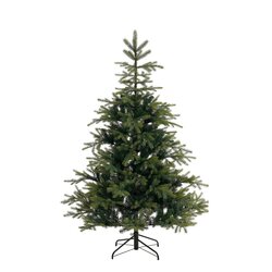 Black box trees Grimshaw kerstboom groen TIPS 3166 - h260xd182cm