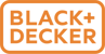 Black & Decker