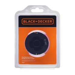 BLACK & DECKER Bumpf sp+dr 6m 1.6mm gl250 310 360
