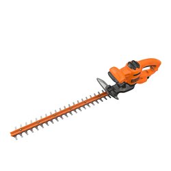BLACK & DECKER Heggenschaar 450w 50cm 18mm
