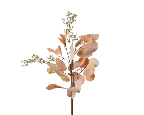 Decoris Spray op steel polyester