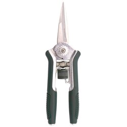 Bloemen/kruidensnoeischaar