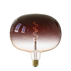 Boden marron gradient 5w 130lm e27