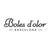 Boles d'olor