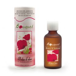 Boles d'olor Geurolie 50 ml Bouquet