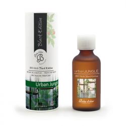 Boles d'olor Geurolie 50 ml Urban Jungle