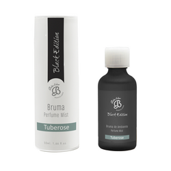Boles d'olor Geurolie 50ml tuberose