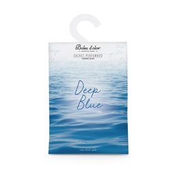 Boles D'Olor Geurzakje 27G Deep Blue