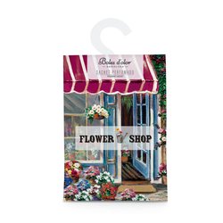 Boles D'Olor Geurzakje 27G Flowershop