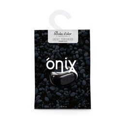 Boles d'olor Geurzakje 27g onix