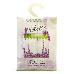 Boles D'Olor Geurzakje 27G Violetta