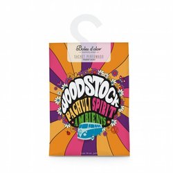 Boles D'Olor Geurzakje 27G Woodstock