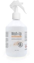 Boles d'olor Wash up spray 500ml fruity sunrise