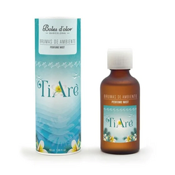 Boles do'olor Geurolie 50ml tiare