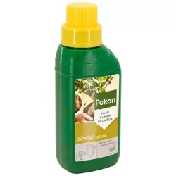 Bonsai voeding 250ml