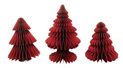 Boom foldy l27b11h3cm rood a3