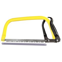 STANLEY Boom/metaalzaag 300mm