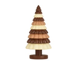 Decoris Boom polyresin