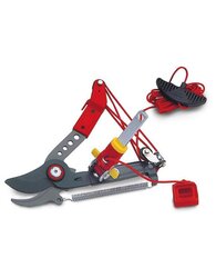 Boomschaar vario rr-vm