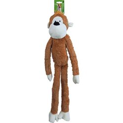 Boon Aap pluche xxl l75cm