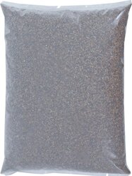 Boon Aquariumgrind donker 1-2mm 20kg