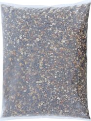 Boon Aquariumgrind donker 3-6mm 20kg