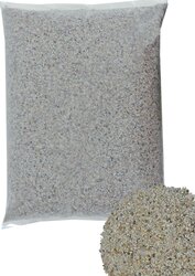 Boon Aquariumgrind licht 1-2mm 20kg