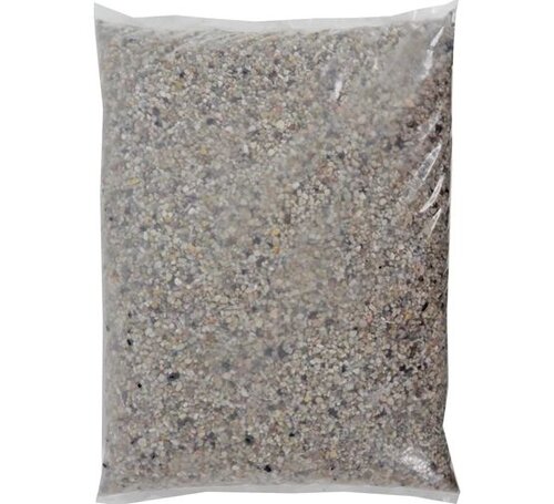 Boon Aquariumgrind licht 3-6mm 20kg