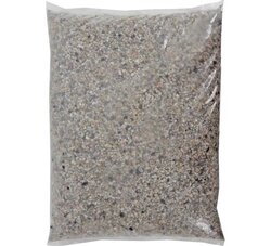 Boon Aquariumgrind licht 3-6mm 20kg