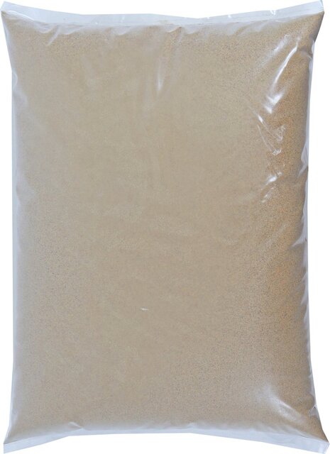 Boon Aquariumzand zak 20kg