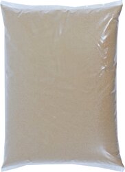 Boon Aquariumzand zak 20kg