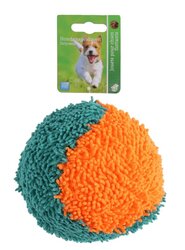 Boon bal softnoppy 13cm