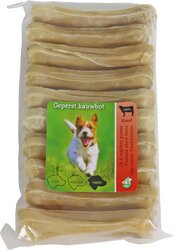 BOON BOT GEPERST 8.5 CM ZAK A 10 STUKS