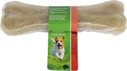 BOON BOT GEPERST MET BANDEROL 13 CM