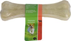 BOON BOT GEPERST MET BANDEROL 16 CM