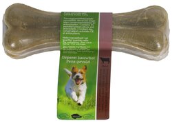 BOON BOT GEVULD PENS 13 CM 80-100 GRAM