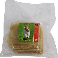 BOON CHOCOCHIPS 200-220 GRAM IN ZAK